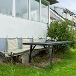 Semesterbostad Merete - 50m From The Sea By Interhome *