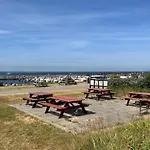 Semesterbostad Merete - 50m From The Sea By Interhome Tranekær