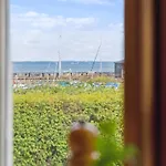 Merete - 50m From The Sea By Interhome Semesterbostad *