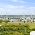 Merete - 50m From The Sea By Interhome Semesterbostad