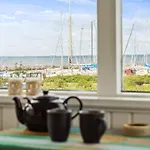 Merete - 50m From The Sea By Interhome Semesterbostad *
